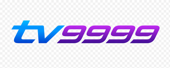 tv9999